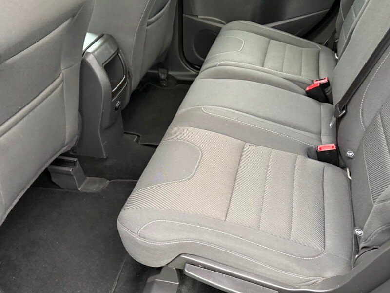 Used Ford Kuga 2015 for sale - 77609634: Photo 16