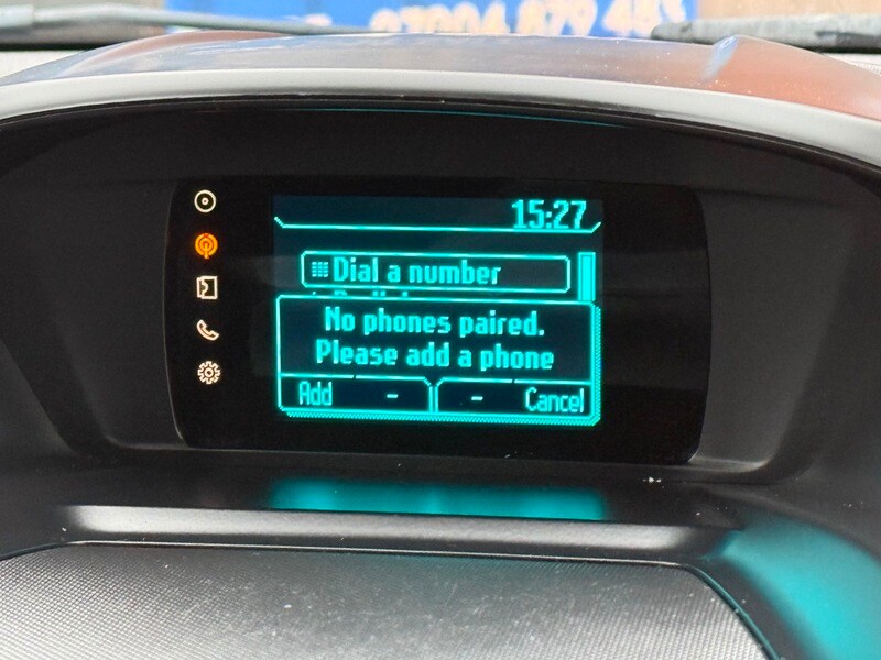 Used Ford Kuga 2015 for sale - 77609634: Photo 23