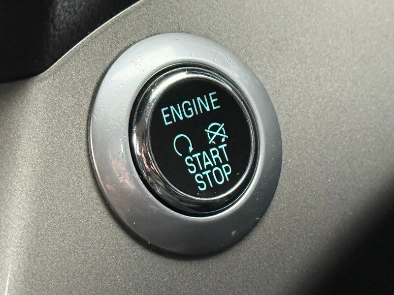 Used Ford Kuga 2015 for sale - 77609634: Photo 24