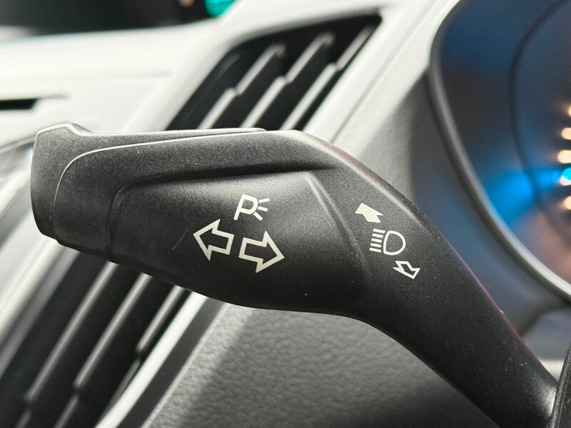 Used Ford Kuga 2015 for sale - 77609634: Photo 27