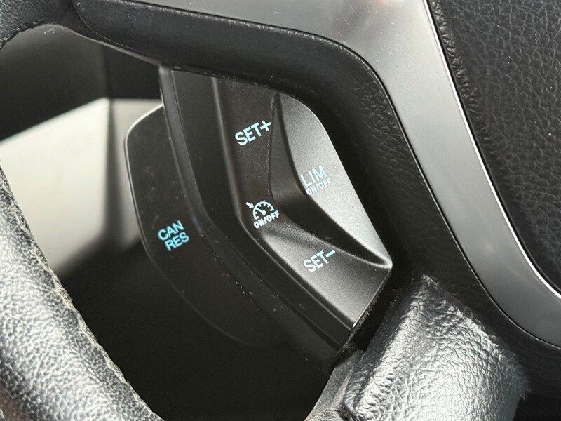 Used Ford Kuga 2015 for sale - 77609634: Photo 29