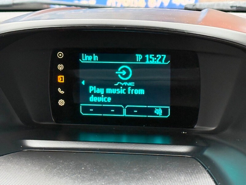 Used Ford Kuga 2015 for sale - 77609634: Photo 35