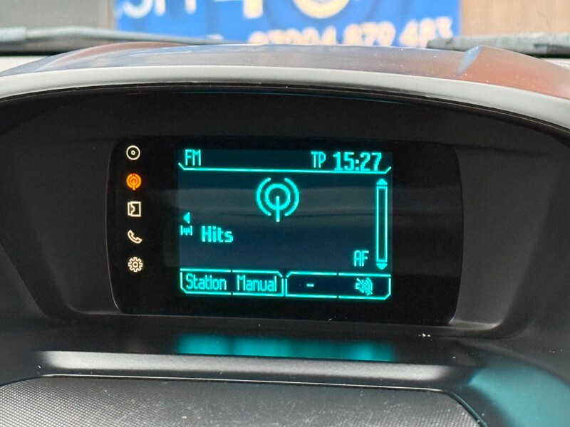 Used Ford Kuga 2015 for sale - 77609634: Photo 7