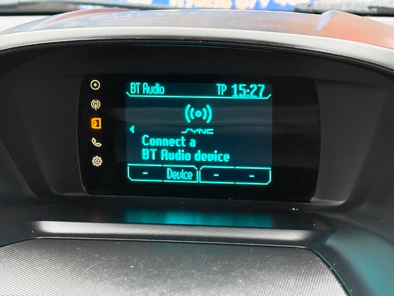 Used Ford Kuga 2015 for sale - 77609634: Photo 8