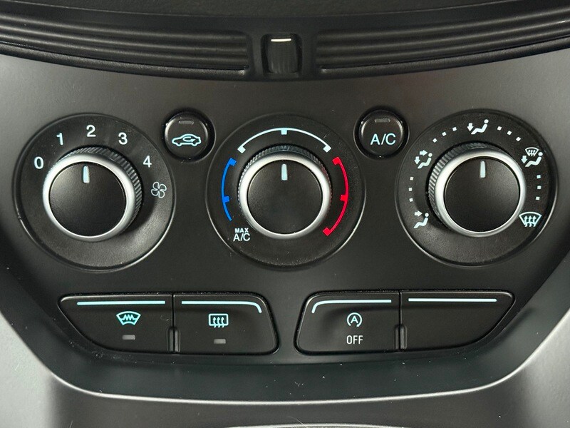 Used Ford Kuga 2015 for sale - 77609634: Photo 9