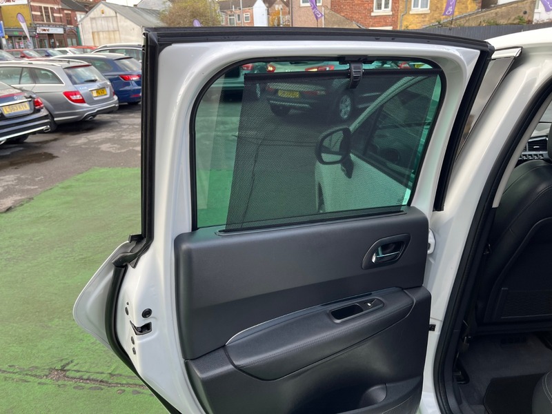 Used Peugeot 3008 2016 for sale - 76380194: Photo 13