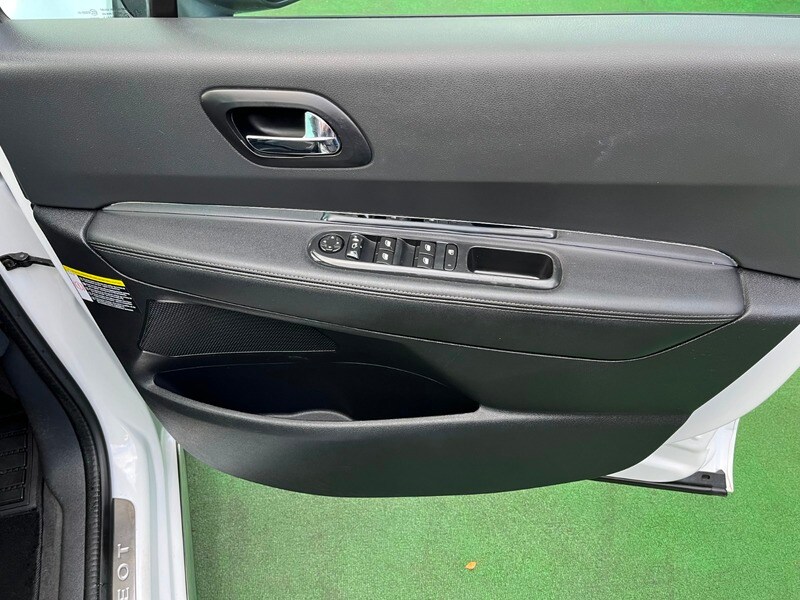 Used Peugeot 3008 2016 for sale - 76380194: Photo 17