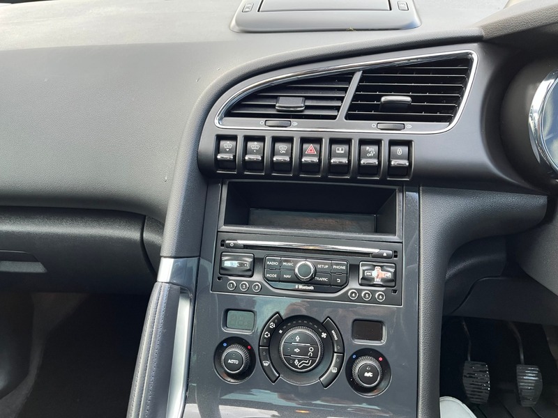 Used Peugeot 3008 2016 for sale - 76380194: Photo 19