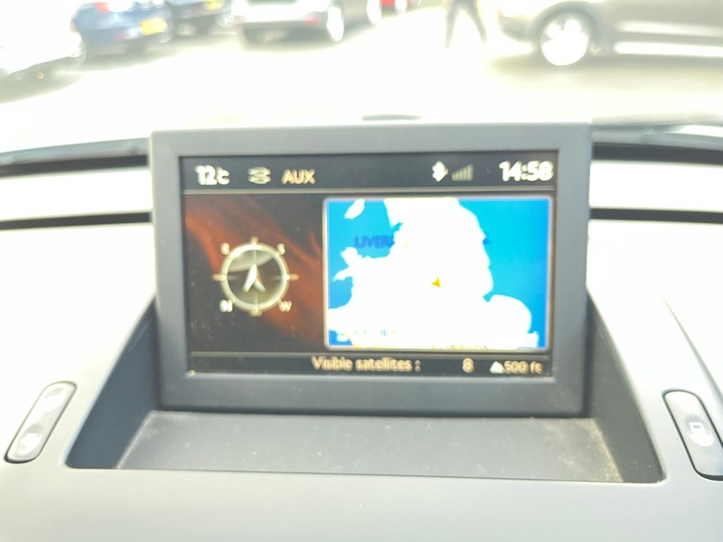 Used Peugeot 3008 2016 for sale - 76380194: Photo 21