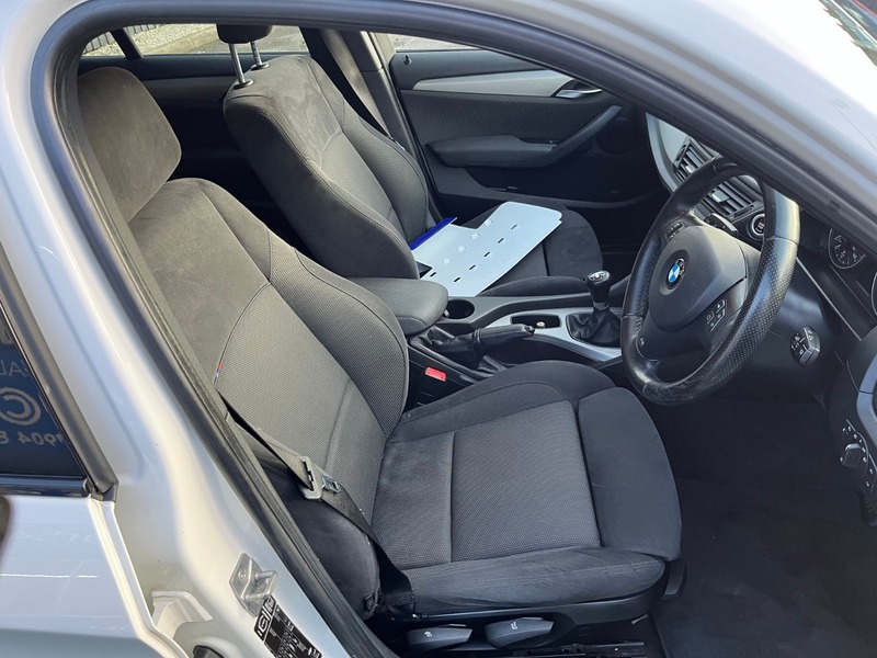 Used BMW X1 2012 for sale - 77264128: Photo 15