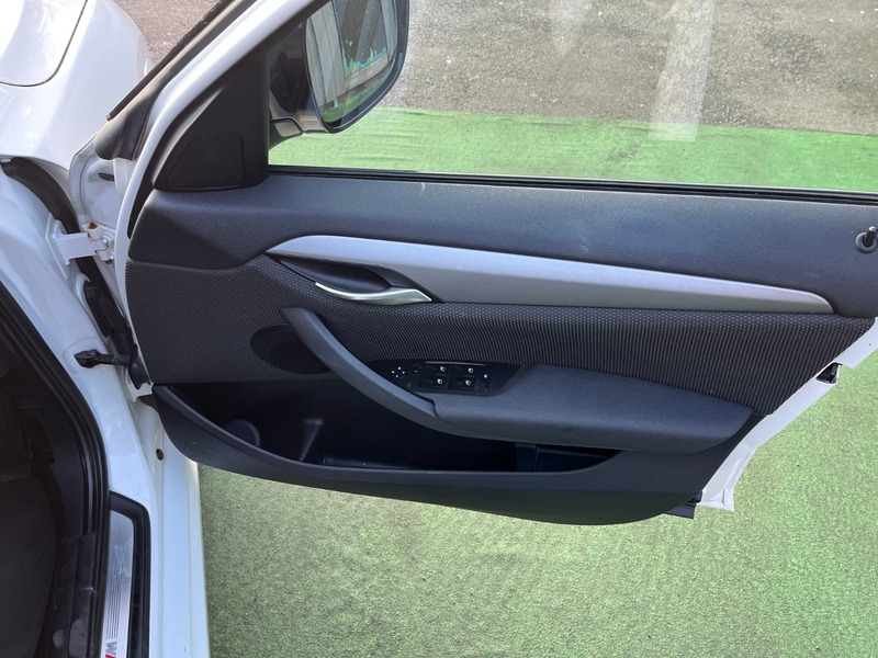 Used BMW X1 2012 for sale - 77264128: Photo 16