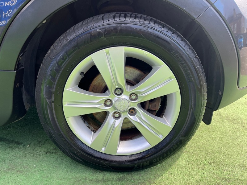 Used Kia Sportage 2013 for sale - 75833241: Photo 10