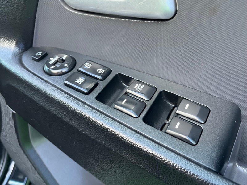 Used Kia Sportage 2013 for sale - 75833241: Photo 19