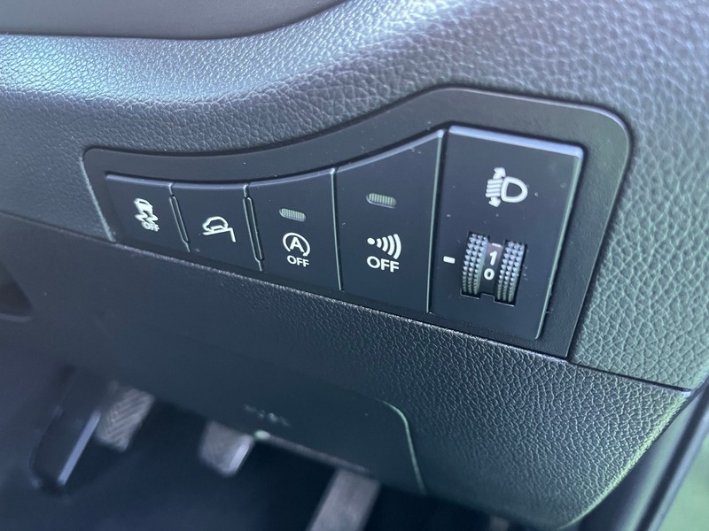 Used Kia Sportage 2013 for sale - 75833241: Photo 26