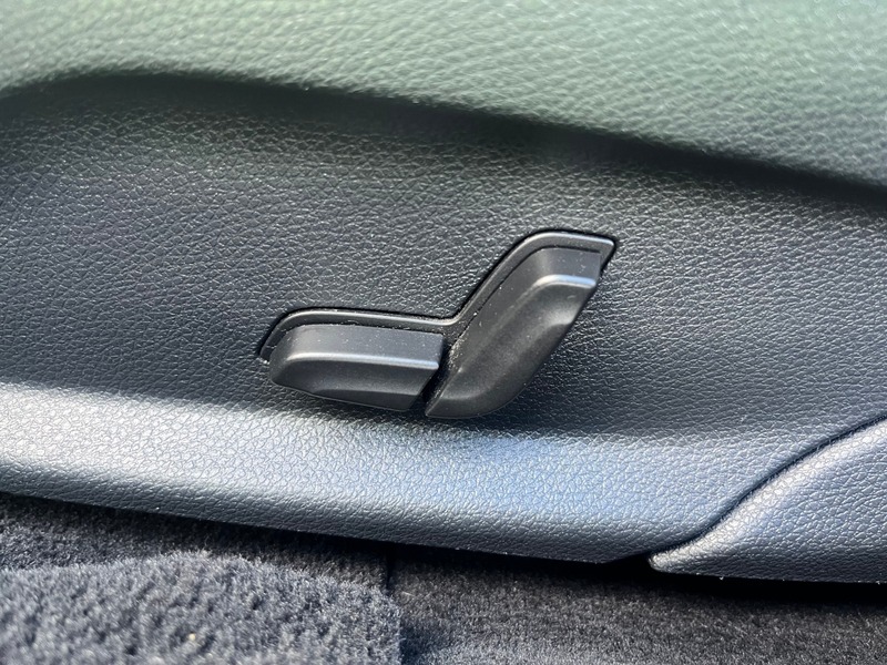 Used Mercedes-Benz C Class 2014 for sale - 77027781: Photo 15