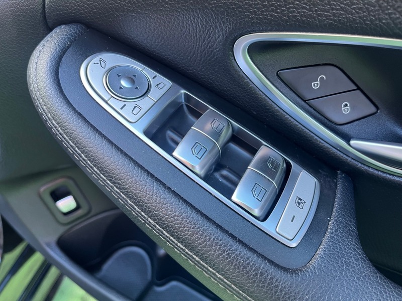 Used Mercedes-Benz C Class 2014 for sale - 77027781: Photo 19