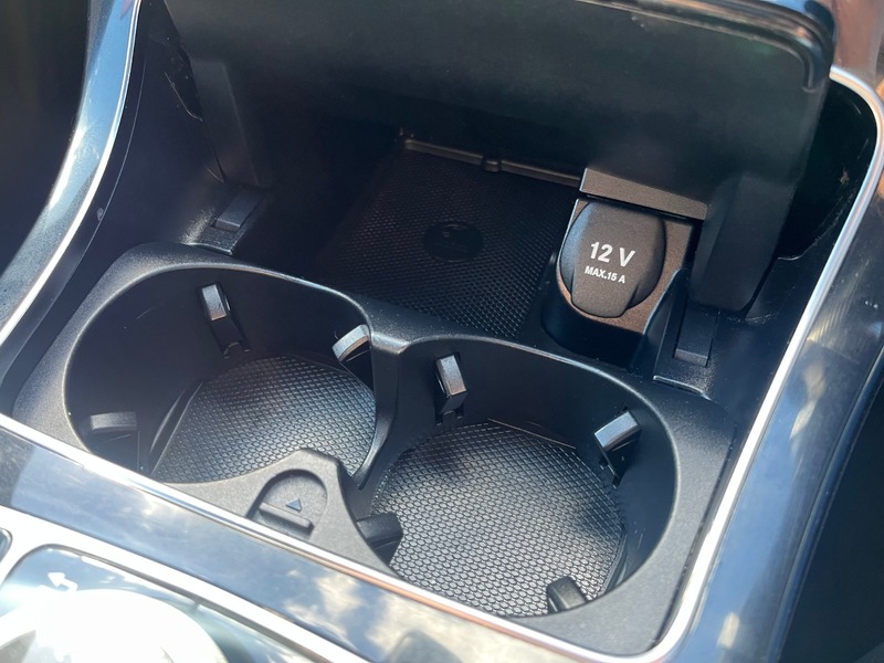 Used Mercedes-Benz C Class 2014 for sale - 77027781: Photo 29