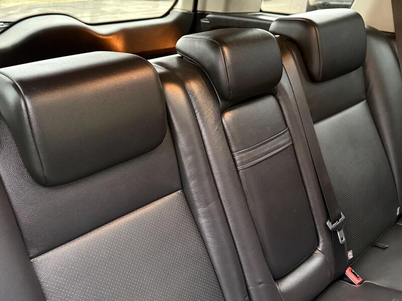 Used Land Rover Freelander 2 2007 for sale - 78196720: Photo 12