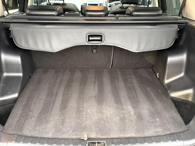 Used Land Rover Freelander 2 2007 for sale - 78196720: Photo 13