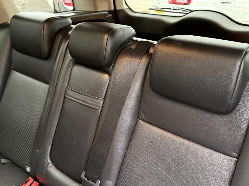 Used Land Rover Freelander 2 2007 for sale - 78196720: Photo 16