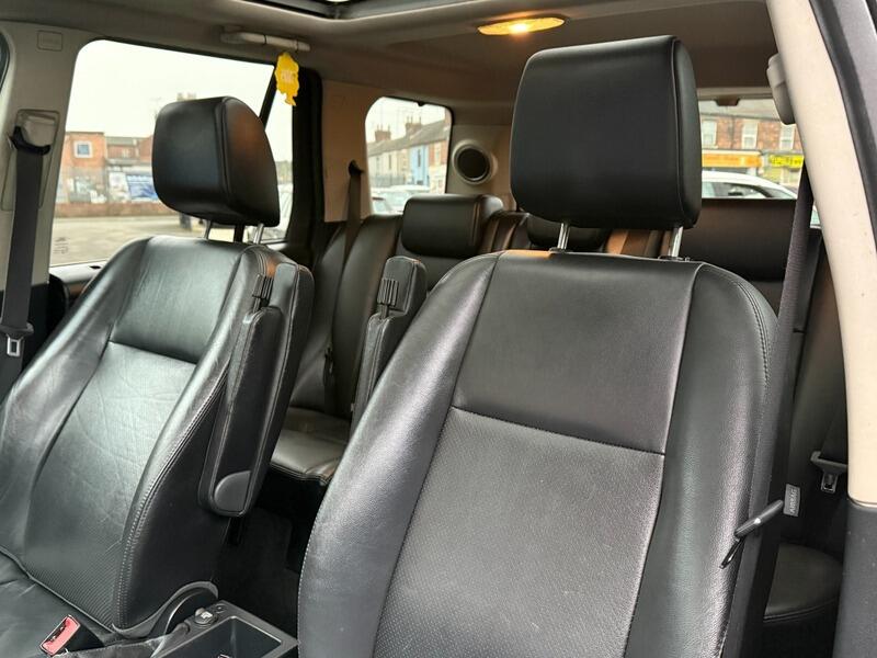 Used Land Rover Freelander 2 2007 for sale - 78196720: Photo 18