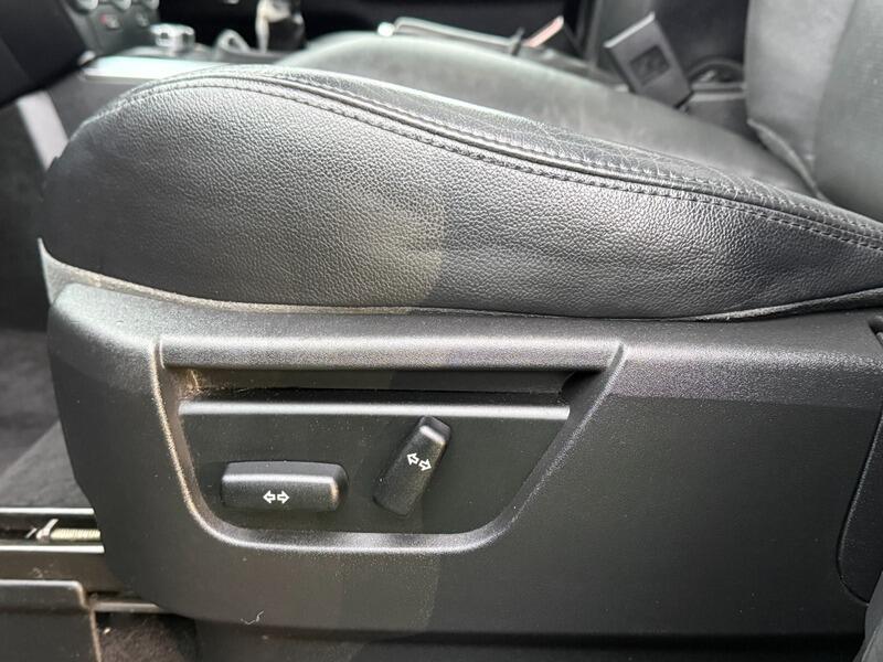 Used Land Rover Freelander 2 2007 for sale - 78196720: Photo 19