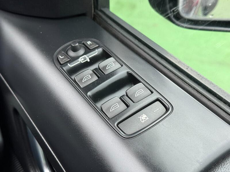 Used Land Rover Freelander 2 2007 for sale - 78196720: Photo 24