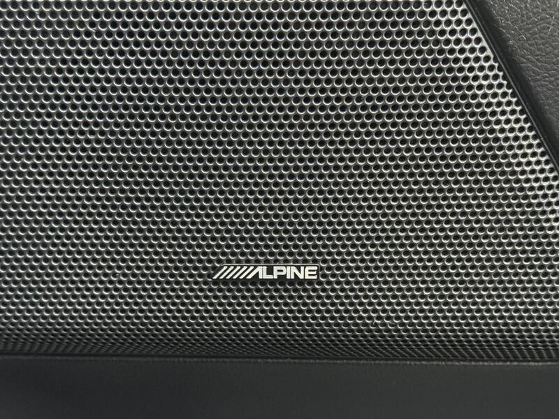 Used Land Rover Freelander 2 2007 for sale - 78196720: Photo 25