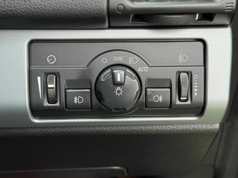 Used Land Rover Freelander 2 2007 for sale - 78196720: Photo 26