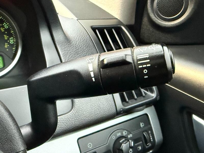 Used Land Rover Freelander 2 2007 for sale - 78196720: Photo 39