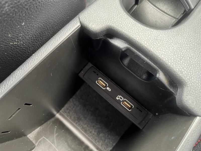 Used Mercedes-Benz A-Class 2015 for sale - 77319773: Photo 32