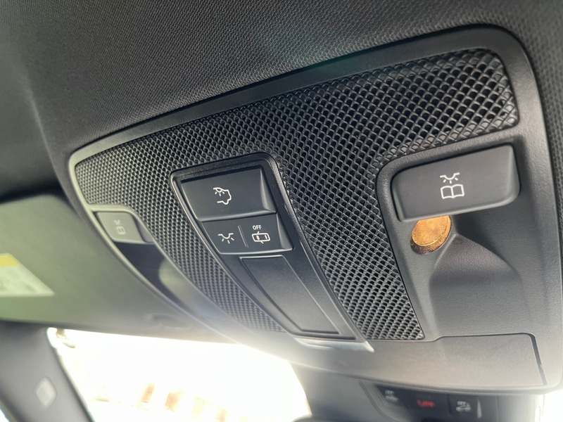 Used Mercedes-Benz A-Class 2015 for sale - 77319773: Photo 33