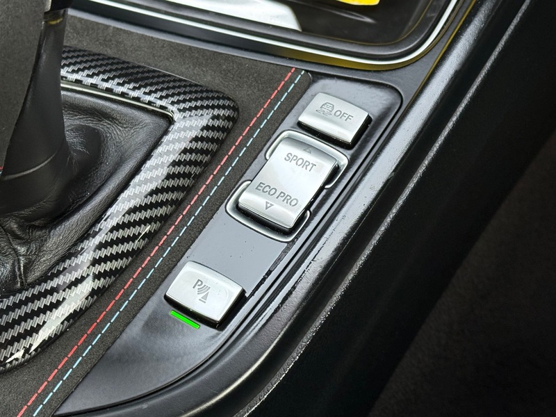 Used BMW 4 Series 2014 for sale - 77766006: Photo 10