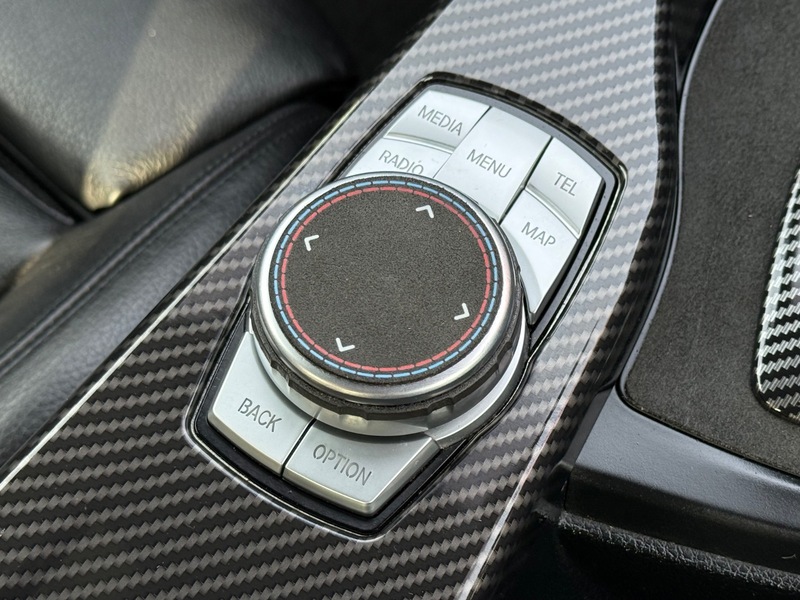 Used BMW 4 Series 2014 for sale - 77766006: Photo 11