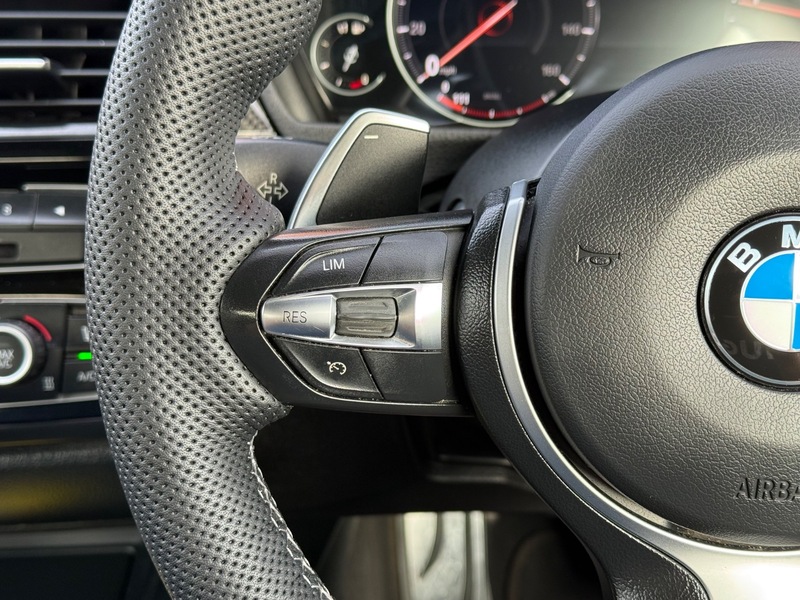 Used BMW 4 Series 2014 for sale - 77766006: Photo 12