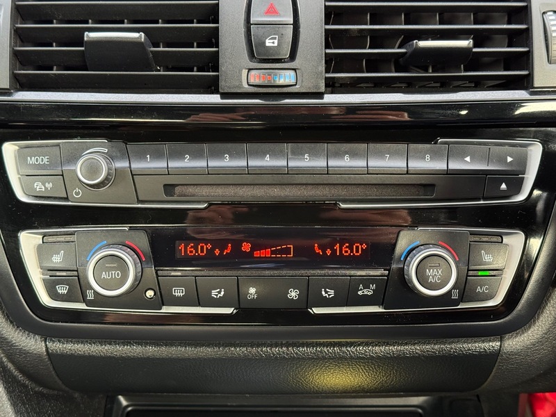 Used BMW 4 Series 2014 for sale - 77766006: Photo 13