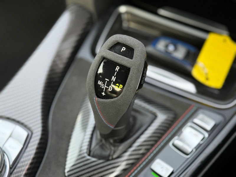 Used BMW 4 Series 2014 for sale - 77766006: Photo 14