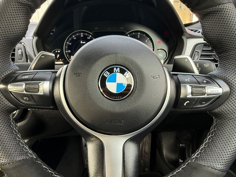 Used BMW 4 Series 2014 for sale - 77766006: Photo 18