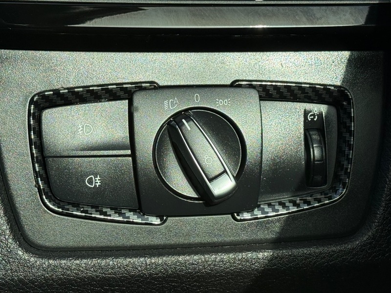 Used BMW 4 Series 2014 for sale - 77766006: Photo 20