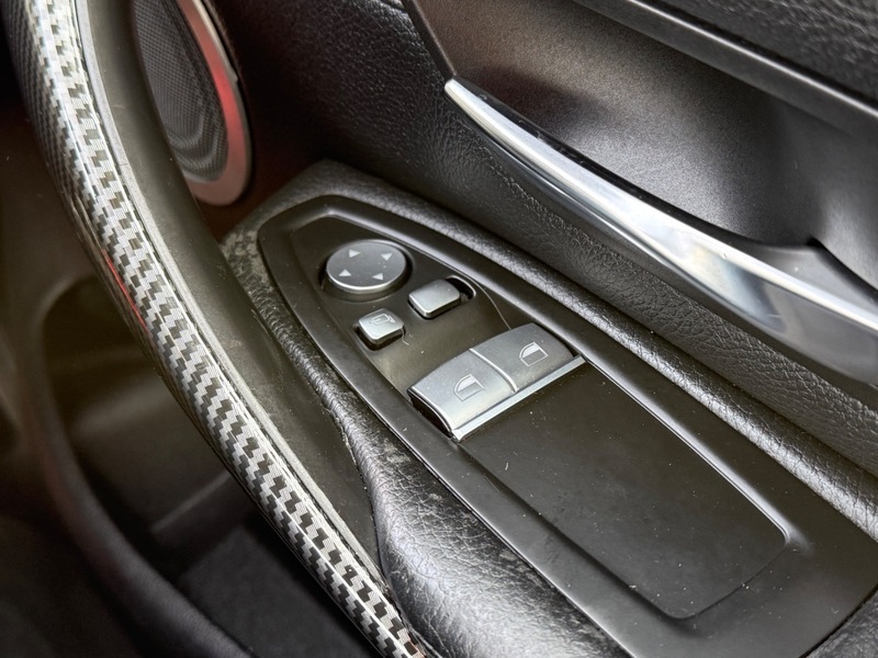 Used BMW 4 Series 2014 for sale - 77766006: Photo 21