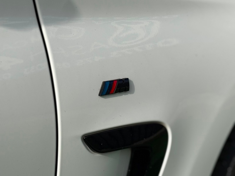 Used BMW 4 Series 2014 for sale - 77766006: Photo 29