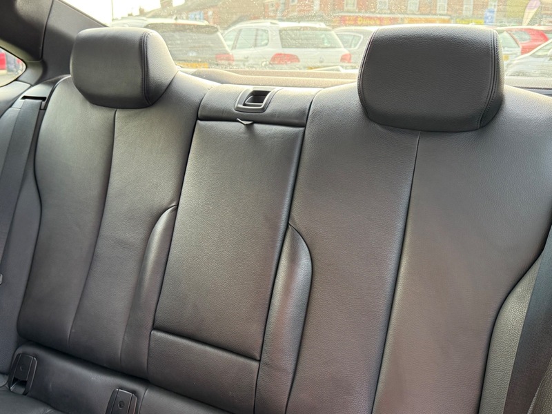 Used BMW 4 Series 2014 for sale - 77766006: Photo 34