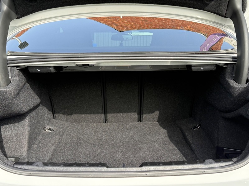 Used BMW 4 Series 2014 for sale - 77766006: Photo 37