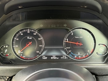 Used BMW 4 Series 2014 for sale - 77766006: Photo