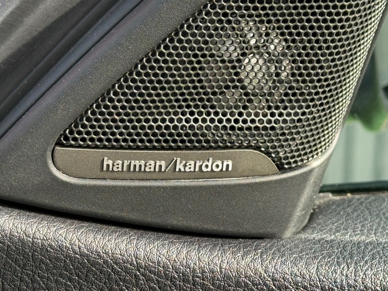 Used BMW 4 Series 2014 for sale - 77766006: Photo 7