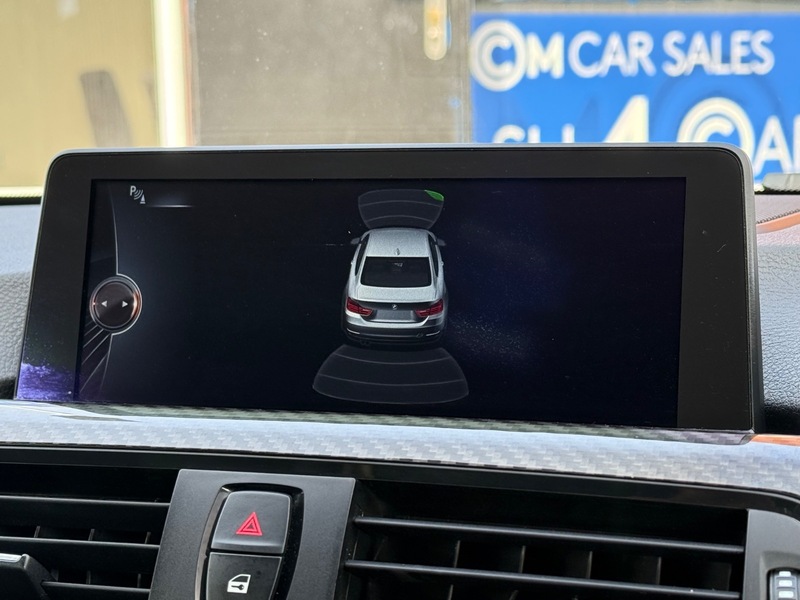 Used BMW 4 Series 2014 for sale - 77766006: Photo 8