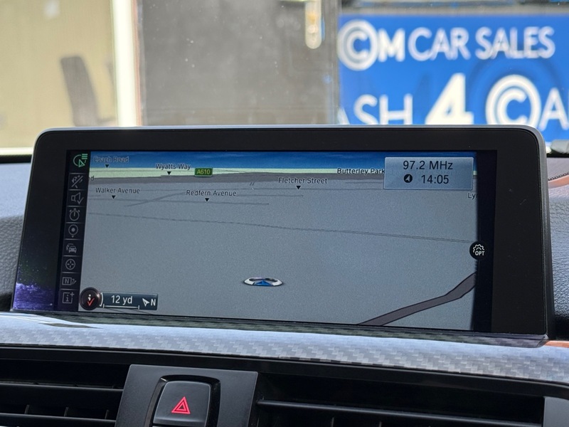 Used BMW 4 Series 2014 for sale - 77766006: Photo 9