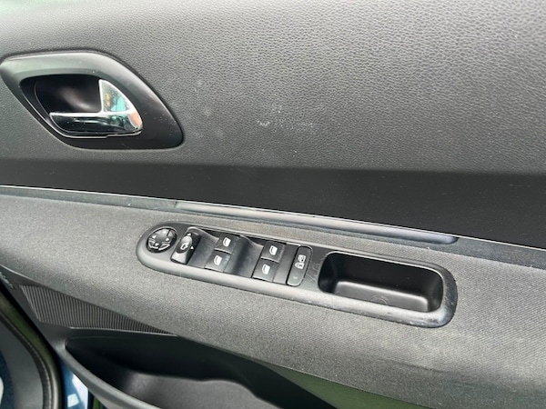 Used Peugeot 3008 2013 for sale - 75457013: Photo 18