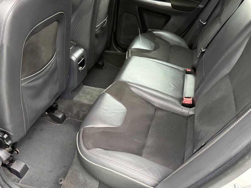 Used Volvo XC60 2015 for sale - 78196697: Photo 12