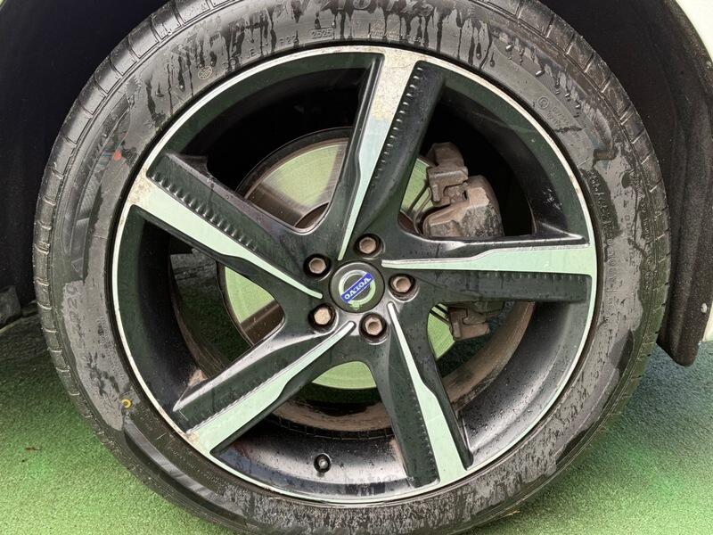 Used Volvo XC60 2015 for sale - 78196697: Photo 16